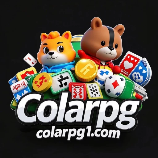 Colarpg