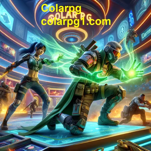 A Importância do Suporte nos Jogos Multiplayer